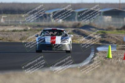 media/Mar-09-2025-Speed SF (Sun) [[8a8bdab083]]/Enduro Race/